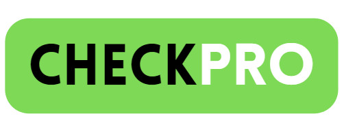 CheckPro